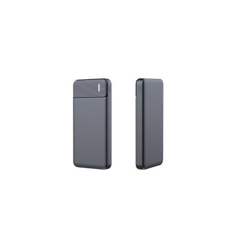 Powerbank APM type-c 10000 mAH 572002