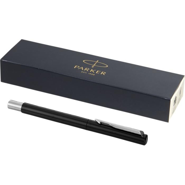 Stylo roller personnalisable Parker