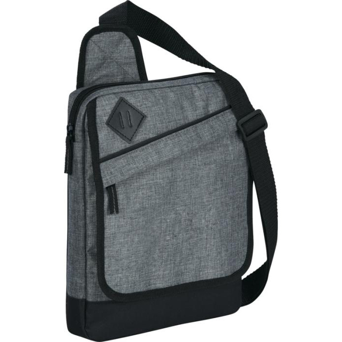 Sacoche pour tablette personnalisable 1.5L