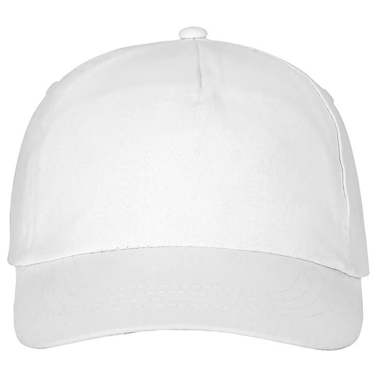 Casquette personnalisable