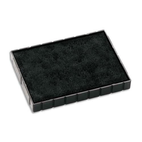 Recharge Colop prencre E55 noire pour Colop L55 - lot de 5