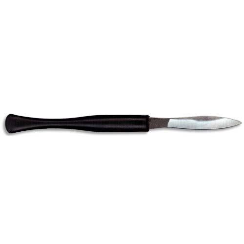 Ouvre lettre scalpel  - longueur 16 cm