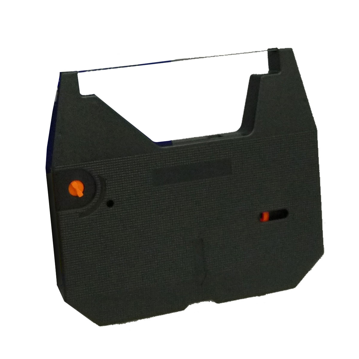 Farbbandfabrik Ruban Encreur Pour Triumph-adler- Gabriele