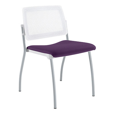 INVENTIV CHAISE CAP NR FX U2 SB IB