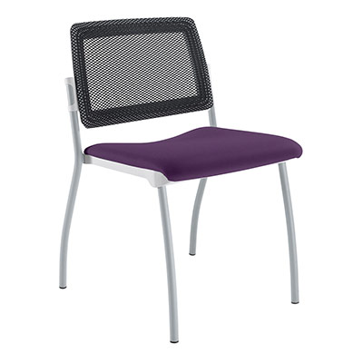 INVENTIV CHAISE CAP NR FX U2 SB UH