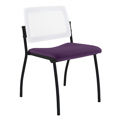 INVENTIV CHAISE CAP NR FX U2 SG IB