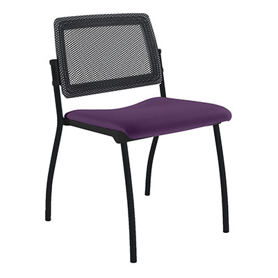 INVENTIV CHAISE CAP NR FX U2 SG UH