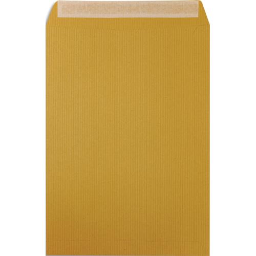 Pochettes 229x324 1er prix - kraft brun - auto-adhsives - 90g - bote de 250