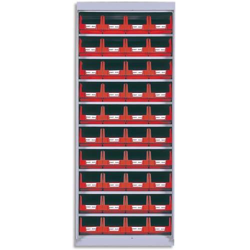 Armoire De Rangement Sans Porte almoire