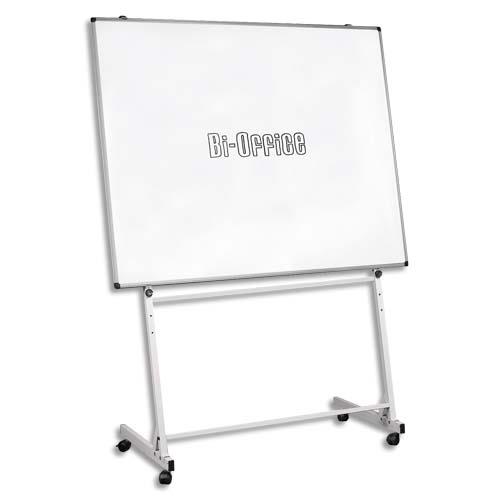 Pitement  roulettes pour tableau jusqu' 150 x 120 cm - vendu sans tableau