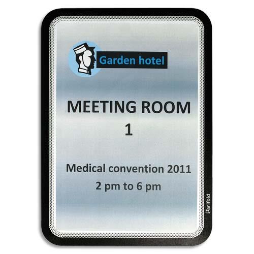 Lot De 100 Balles De Piscine à Balles Pour Bébés Et Enfants - Sans BPA, Phtalates, Anti-écrasement, Couleurs Vives