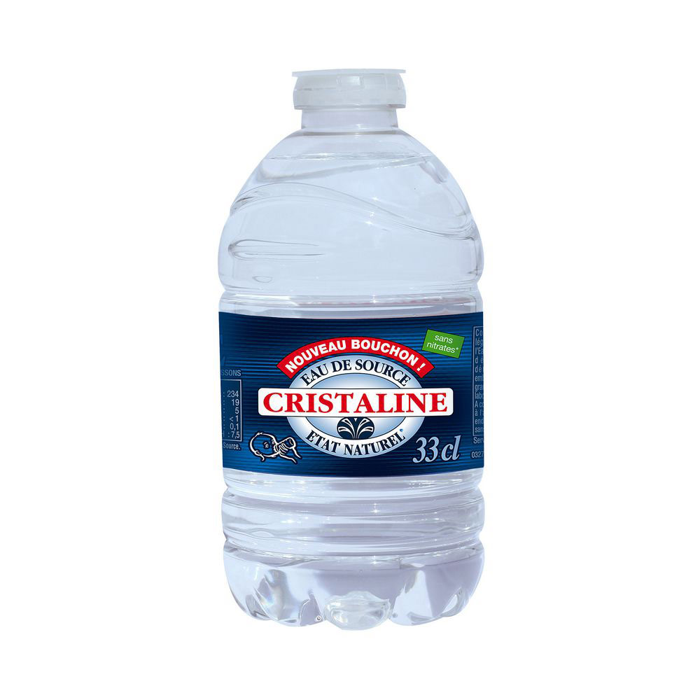 San Pellegrino Eau Rafraichissante Eau Minérale En Bouteille De Source  Naturelle De Fidji Fiji Prix Leclerc Eau Cristalline