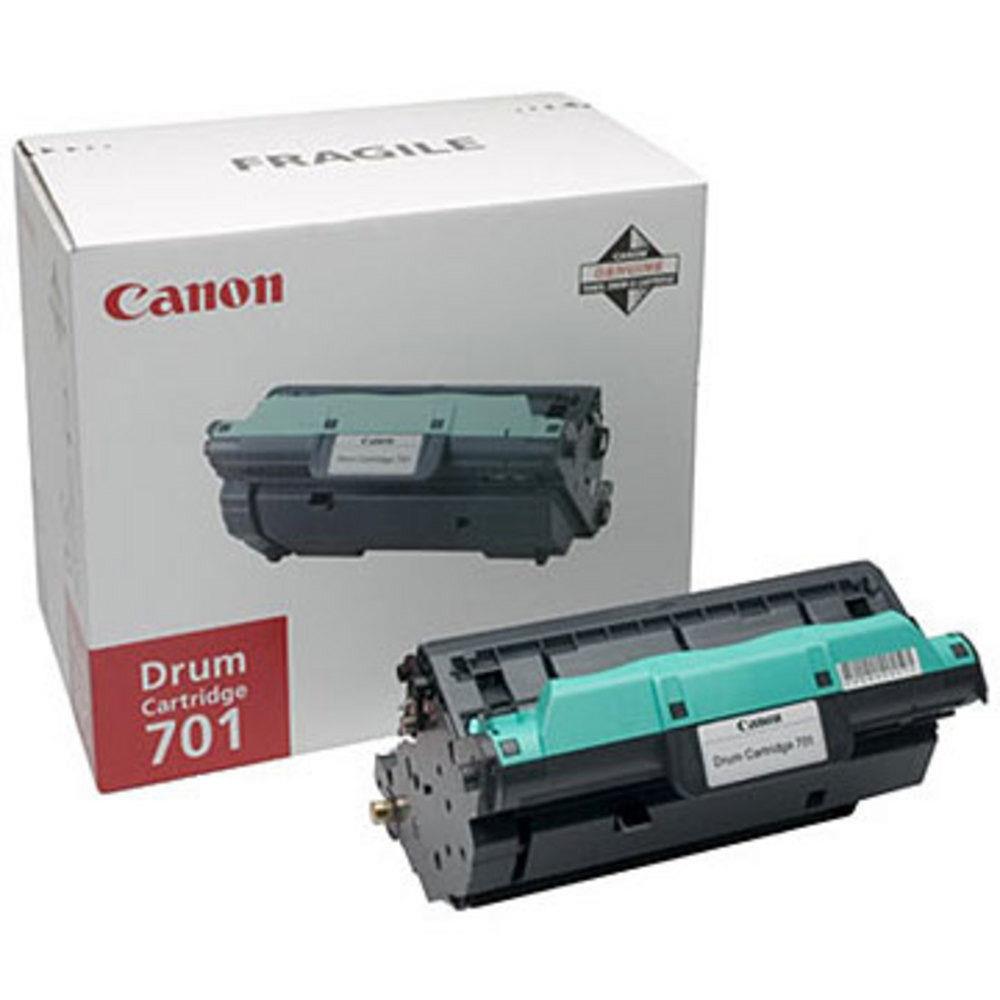 Canon 701 original 1 pice(s)