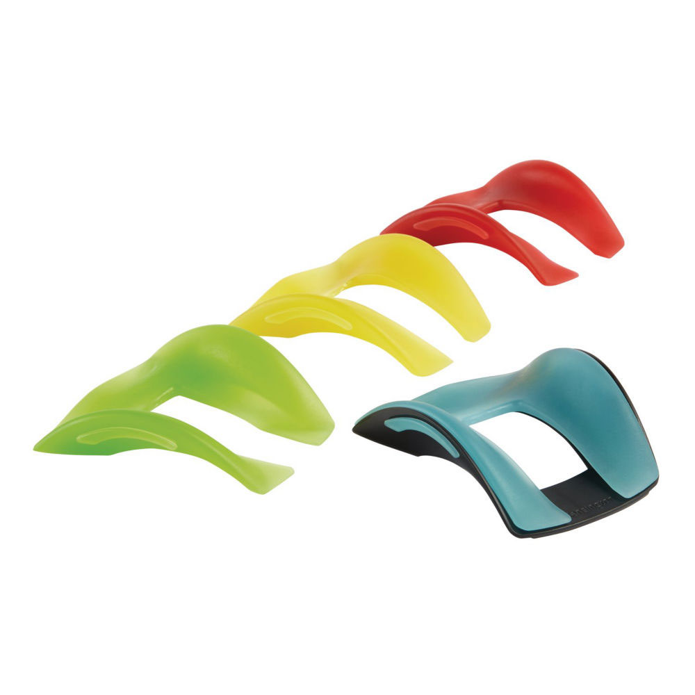 Repose-poignets Smartfit Kensington Conform