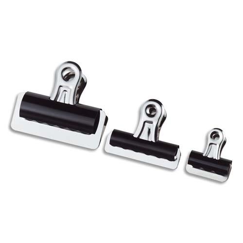 Pince  dessin Maped - largeur 70 mm - bote de 12