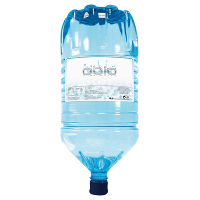 Bonbonne Deau Pour Fontaine 189 L Détails