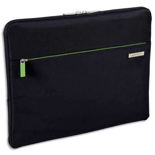 Pochette 13.3'' smart travel