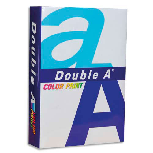 120g/m2 A4 Papier Navigator Premium 120g/m² A4 - Lot De 8x250 Feuilles - Pour Impression Laser