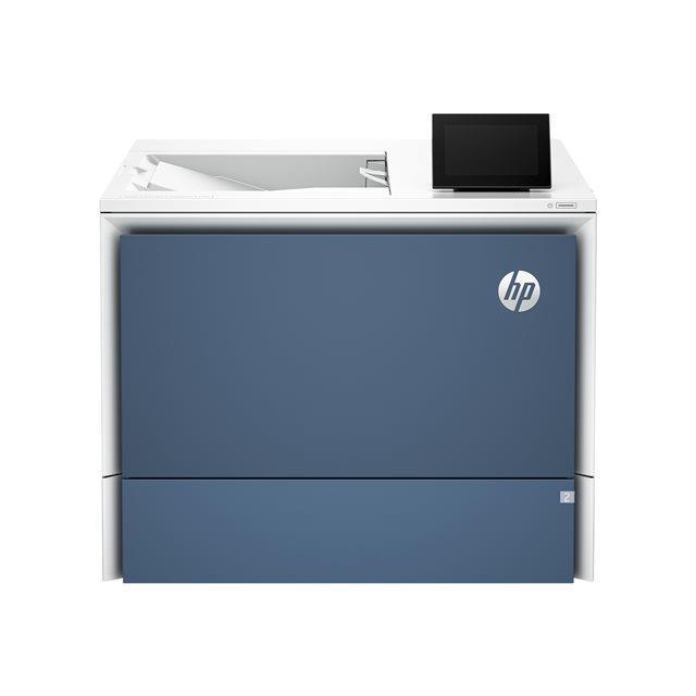 Imprimantes laser - Hp color laserjet enterprise imprimante 5700dn