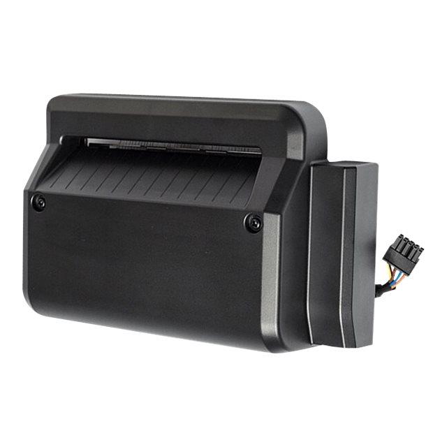 Brother pa-cu-005 - cutter automatique d'tiquettes
