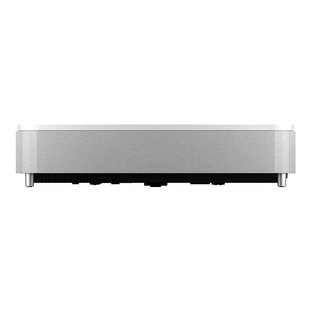 Projecteur  focale ultra courte - Epson eh-ls800w projecteur  focale ultra courte 4000 ansi lumens 3lcd 4k+ (5120x3200) blanc