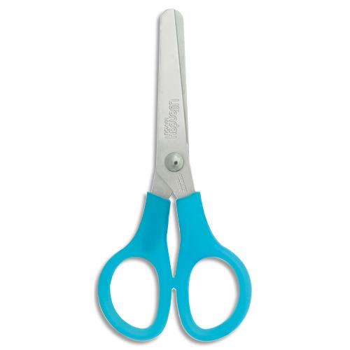 Ciseaux colier co 10 cm Wonday Ecole