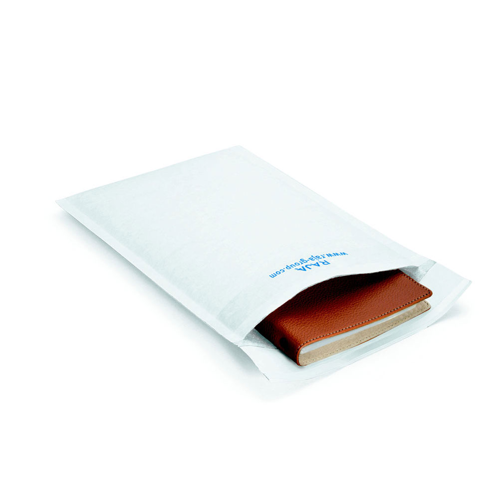 Pochette Matelassée Bulles Sealed Air Mail Lite Tuff - 240 X 330 Mm - Par 50