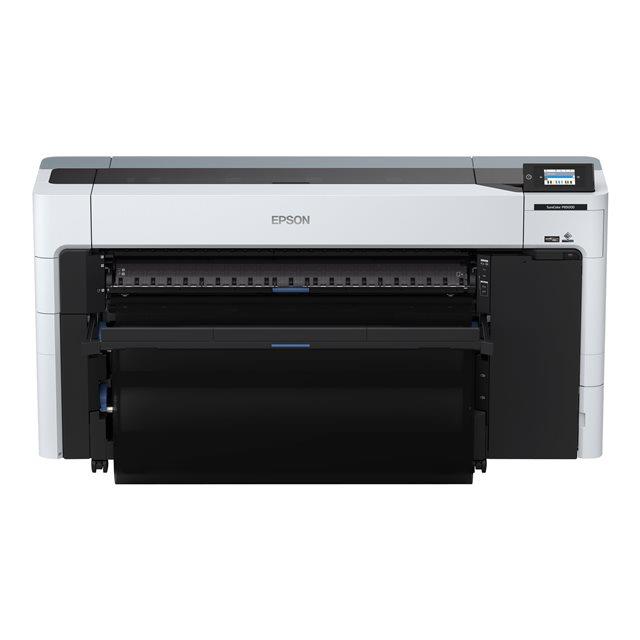 Imprimantes grand format - Epson surecolor sc-p8500d