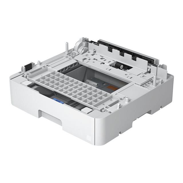 Epson c12c937901 pice de rechange pour quipement d'impression plateau 1 pice(s)