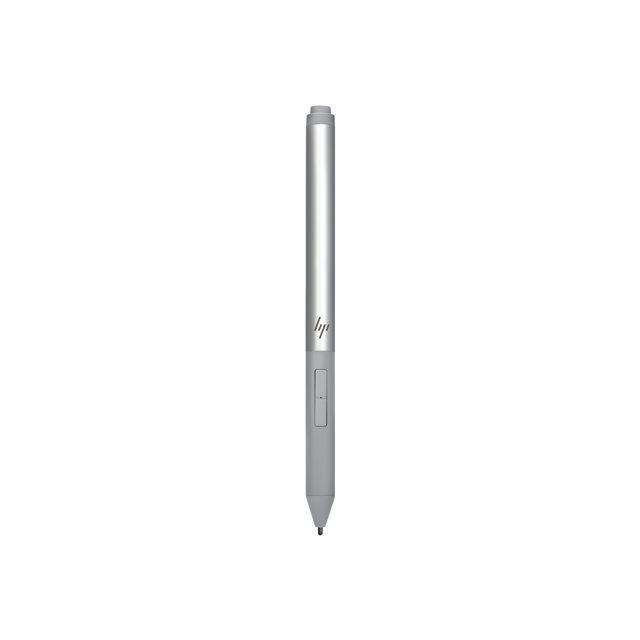 Stylet - Hp stylet actif rechargeable g3