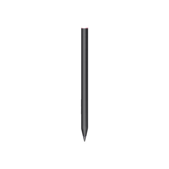 Stylet - Hp stylet inclinable rechargeable mpp2.0 (noir)