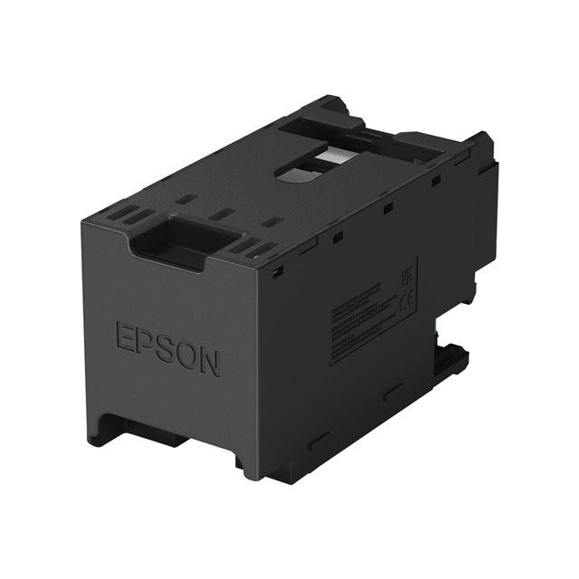 Kit de maintenance - Epson c12c938211 kit d'imprimantes et scanners kit de maintenance