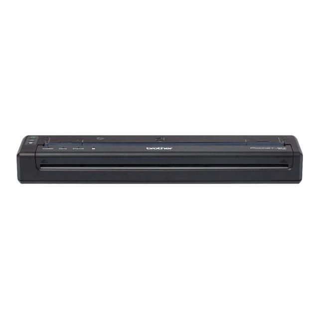 Imprimantes Point de Vente - Brother pj863 300 x 300 dpi avec fil &sans fil thermique directe imprimante mobile