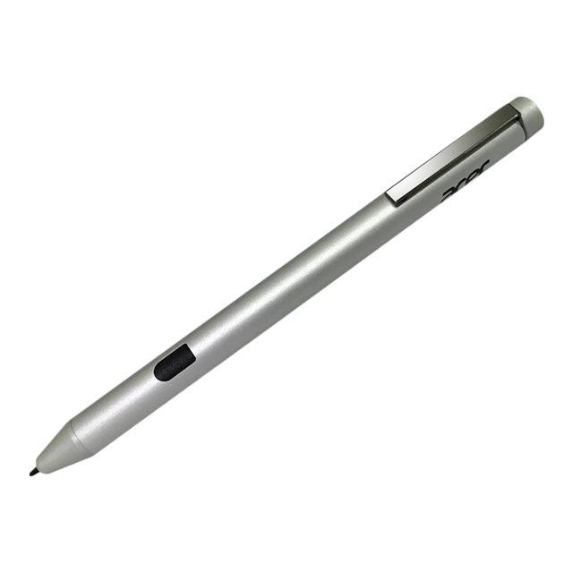 Stylet - Acer gp.sty11.00l stylet 21 g argent