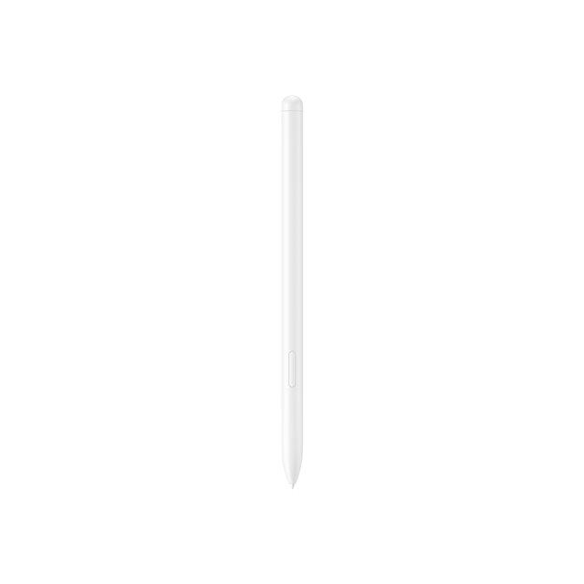 Stylet - Samsung ej-px710 stylet 8,75 g beige