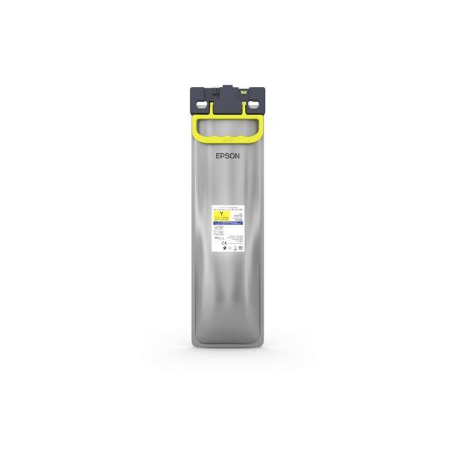 Cartouches pour imprimantes - Epson c13t05b44n cartouche d'encre 1 pice(s) original jaune