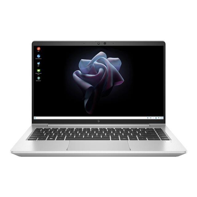 Client lger mobile - Hp mobile thin client elite mt645 g7 amd ryzen 3 5425u client lger mobile 35,6 cm (14") full hd 8 go ddr4-sdram 256 go ssd wi-fi 6 (802.11ax) windows 10 iot enterprise argent