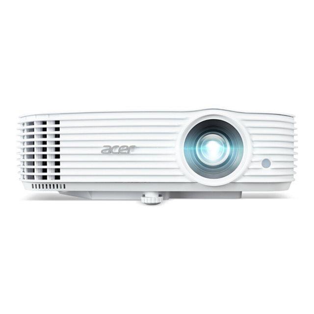 Acer home h6543bdk 4800 ansi lumens dlp 1080p (1920x1080) blanc