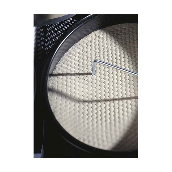 Sable pour cendrier - Sac de 1.5 kg