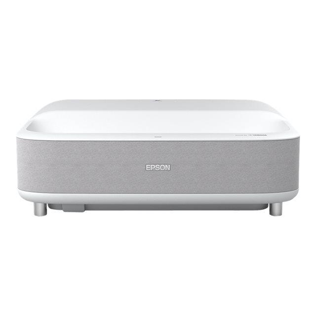 Projecteur  focale standard - Epson eh-ls300w