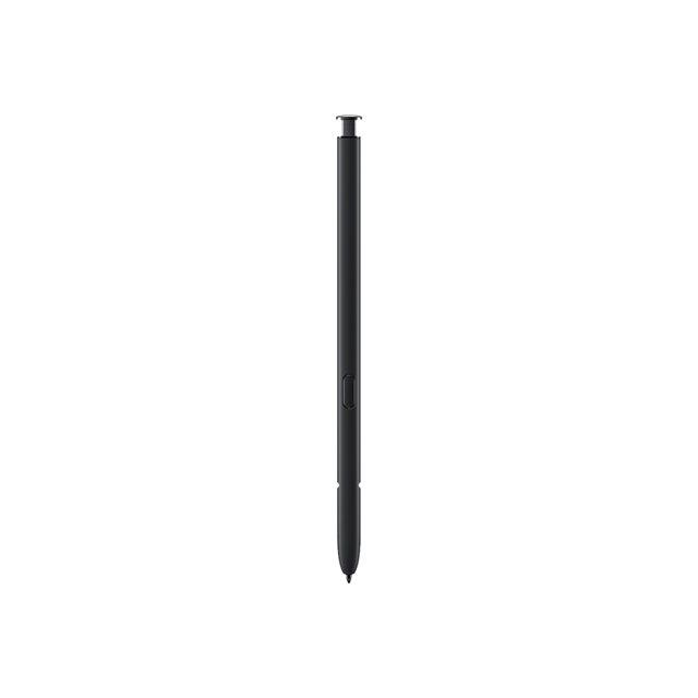 Stylet - Samsung ej-px710 stylet 8,75 g noir