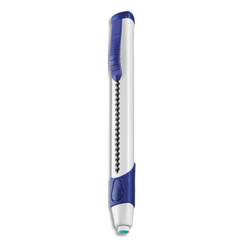 Porte gomme rechargeable - MAPED Gom Pen