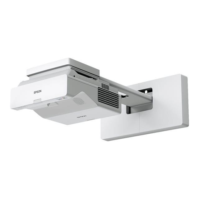 Epson eb-770f 4100 ansi lumens 1080p (1920x1080)