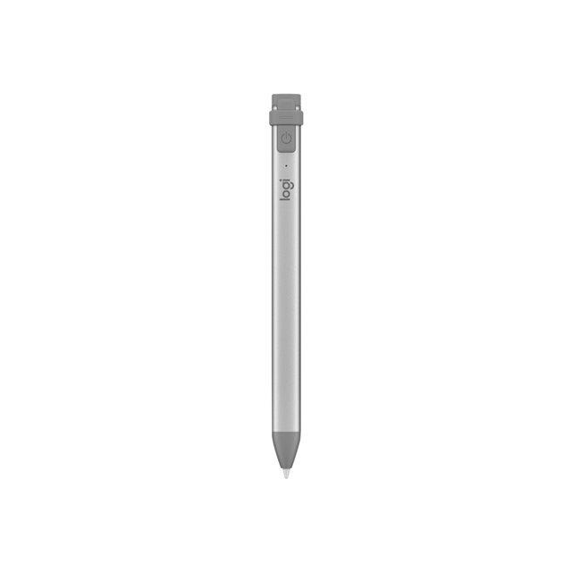Stylet - Logitech 914-000034 stylet 20 g orange