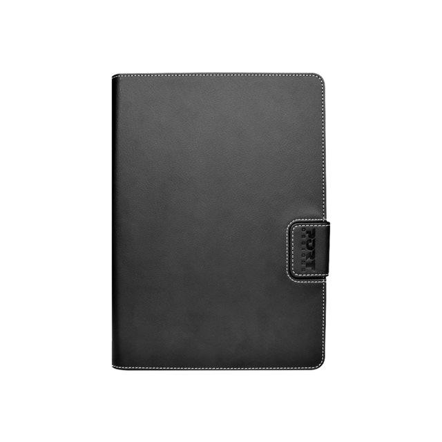 Clavier - Port designs muskoka ii franais bluetooth noir