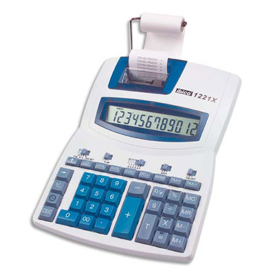 Olympia Cpd 3212 T Calculatrice De Bureau Professionnel Achat Vente Calculatrice Olympia Cpd 3212 T Calculat Cdiscount