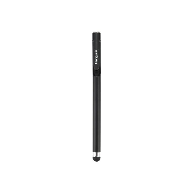 Stylet - Targus amm165amgl stylet 10 g noir