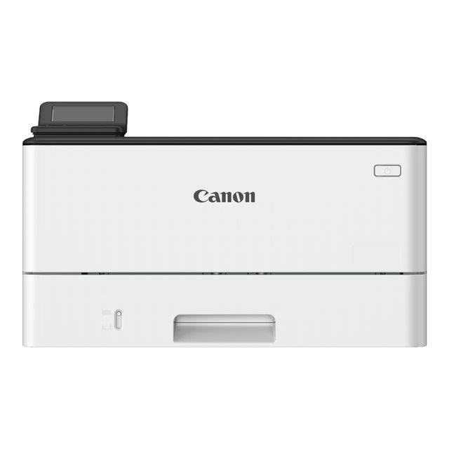 Imprimantes laser - Canon i-sensys lbp246dw 1200 x 1200 dpi a4 wifi