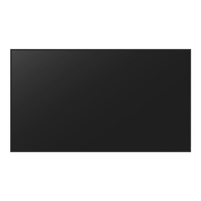 Optoma n3751k cran plat de signalisation numrique 190,5 cm (75") led wifi 450 cd/m 4k ultra hd noir android 11 24/7