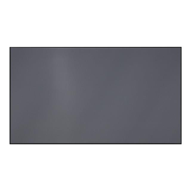 Epson elpsc35 cran de projection 2,54 m (100")